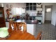 34 Harrow Road, Edenhope VIC 3318