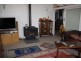 34 Harrow Road, Edenhope VIC 3318