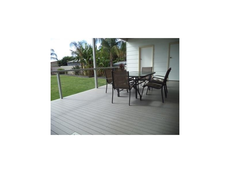 227 Westblade Avenue, Kerang VIC 3579