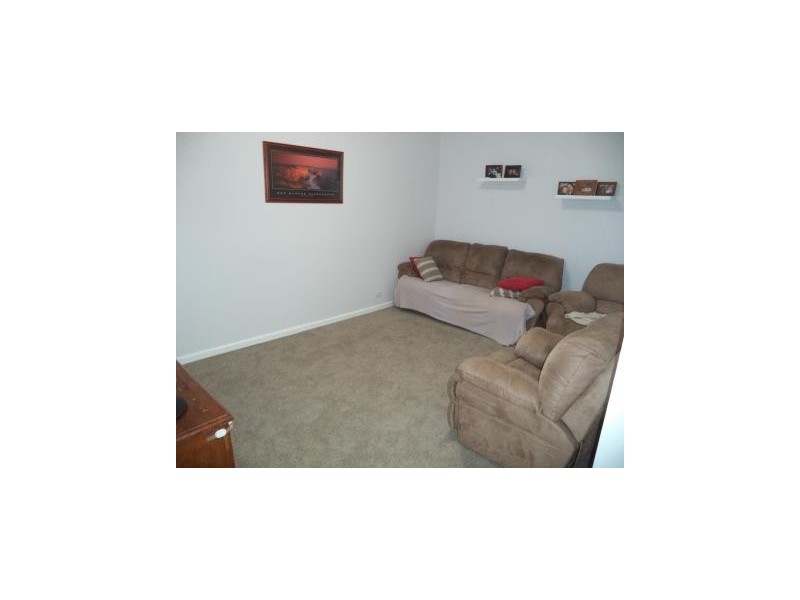 227 Westblade Avenue, Kerang VIC 3579