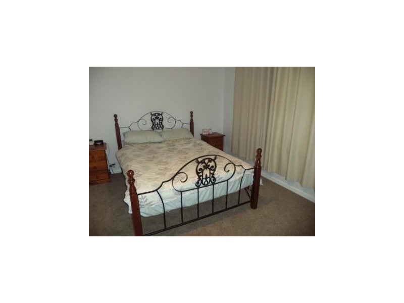 227 Westblade Avenue, Kerang VIC 3579