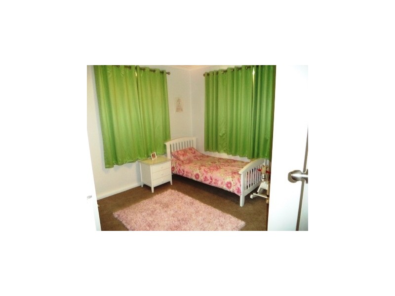 227 Westblade Avenue, Kerang VIC 3579