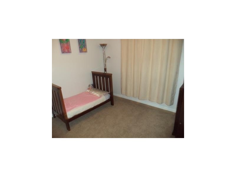 227 Westblade Avenue, Kerang VIC 3579