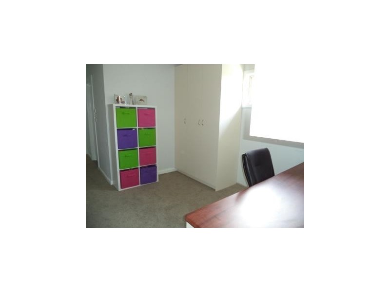 227 Westblade Avenue, Kerang VIC 3579