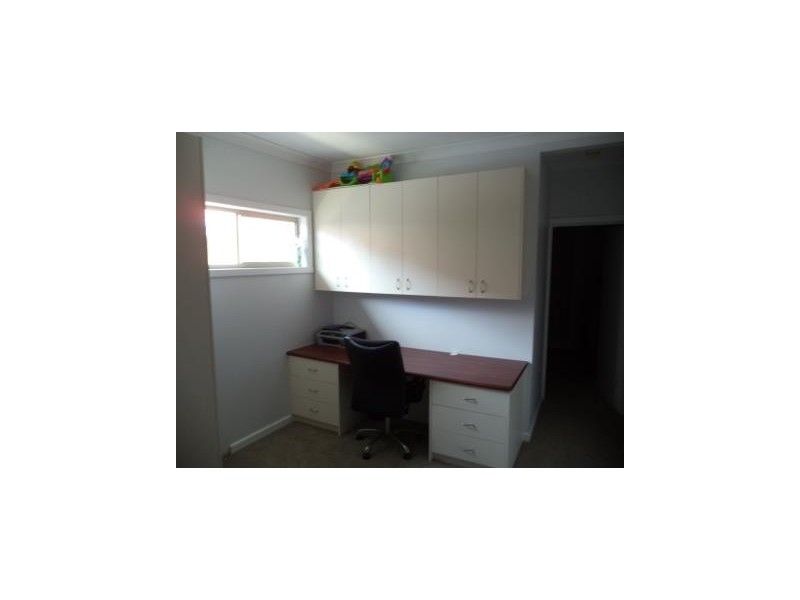 227 Westblade Avenue, Kerang VIC 3579