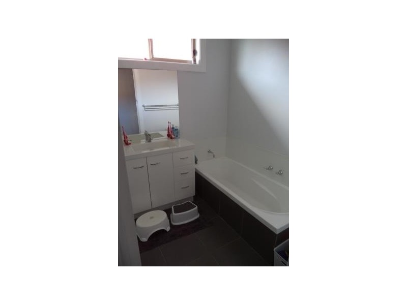 227 Westblade Avenue, Kerang VIC 3579