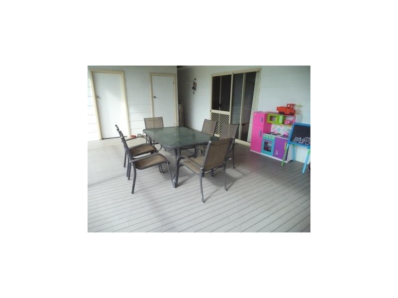 227 Westblade Avenue, Kerang VIC 3579