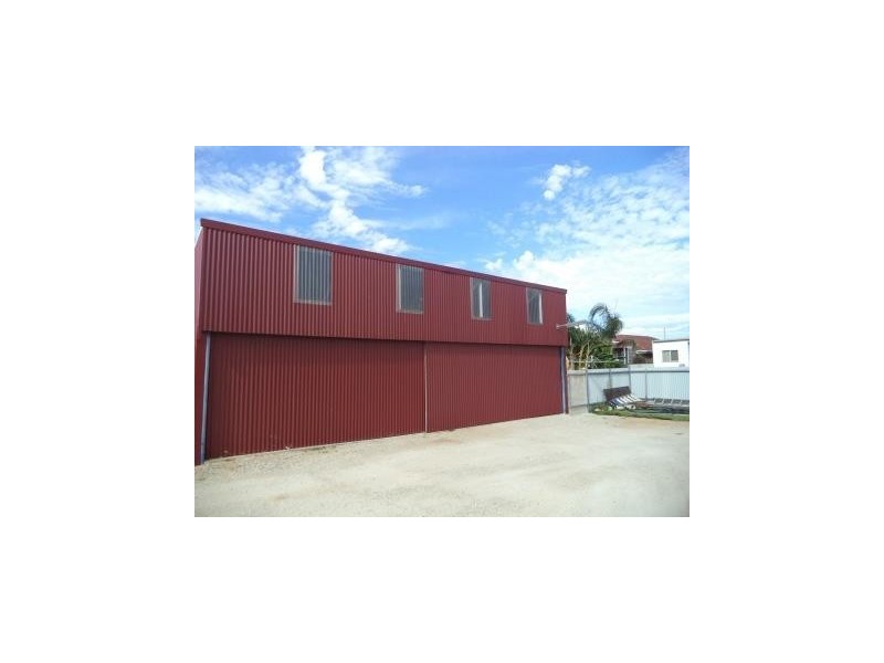 227 Westblade Avenue, Kerang VIC 3579