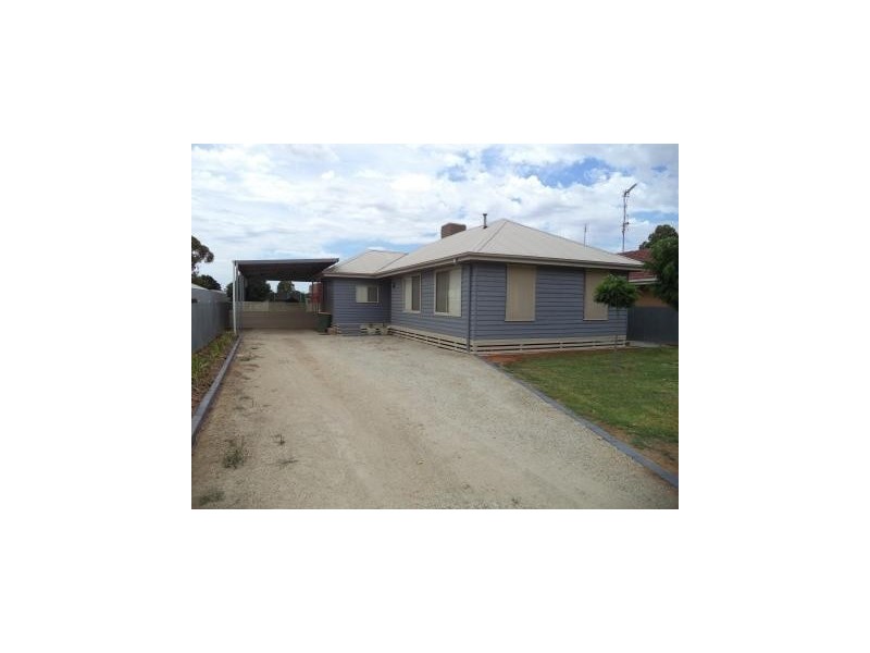 227 Westblade Avenue, Kerang VIC 3579