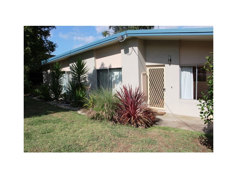 16 Villeneuve Street, Alexandra VIC 3714