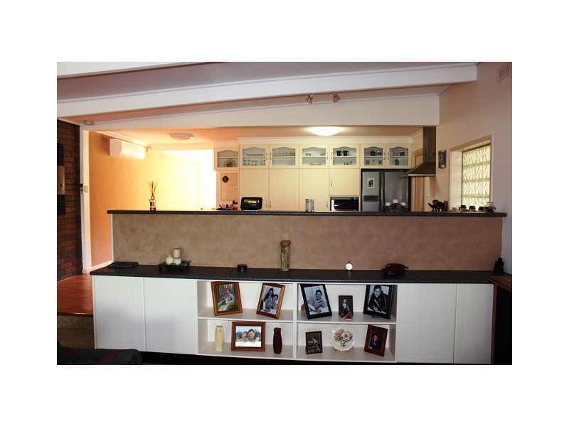 16 Villeneuve Street, Alexandra VIC 3714