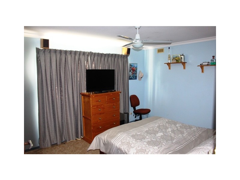 16 Villeneuve Street, Alexandra VIC 3714