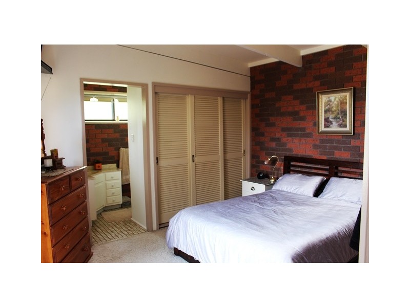 16 Villeneuve Street, Alexandra VIC 3714