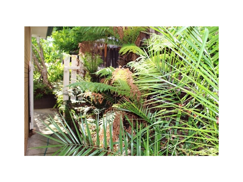 16 Villeneuve Street, Alexandra VIC 3714