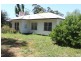 68 Malvern Park Rd, Denison VIC 3858