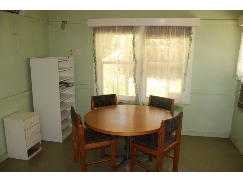 68 Malvern Park Rd, Denison VIC 3858