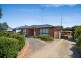Broadford VIC 3658