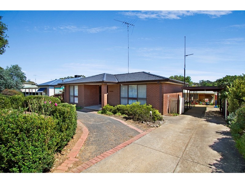 Broadford VIC 3658