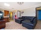 Broadford VIC 3658