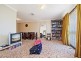 Broadford VIC 3658