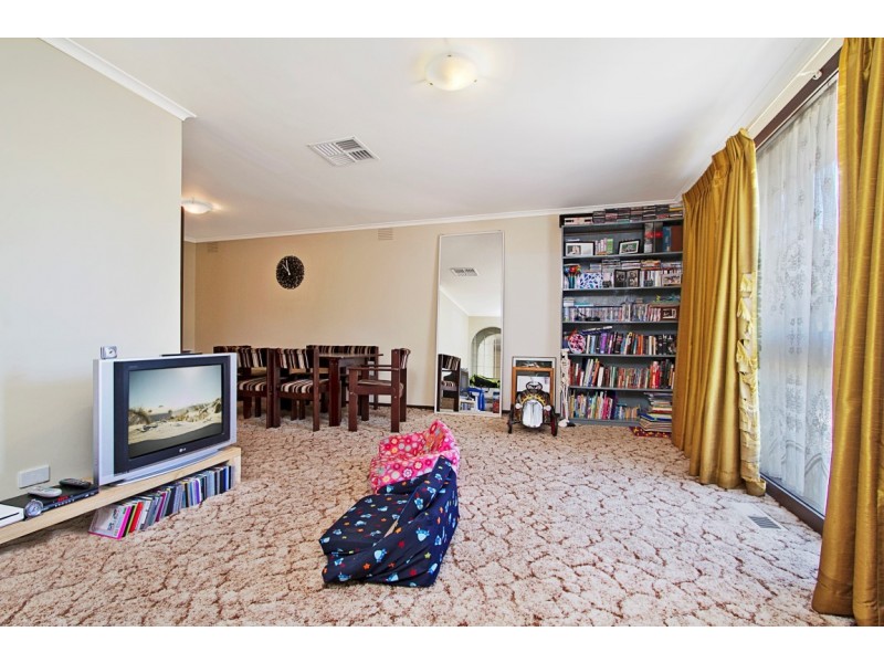 Broadford VIC 3658