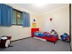 Broadford VIC 3658