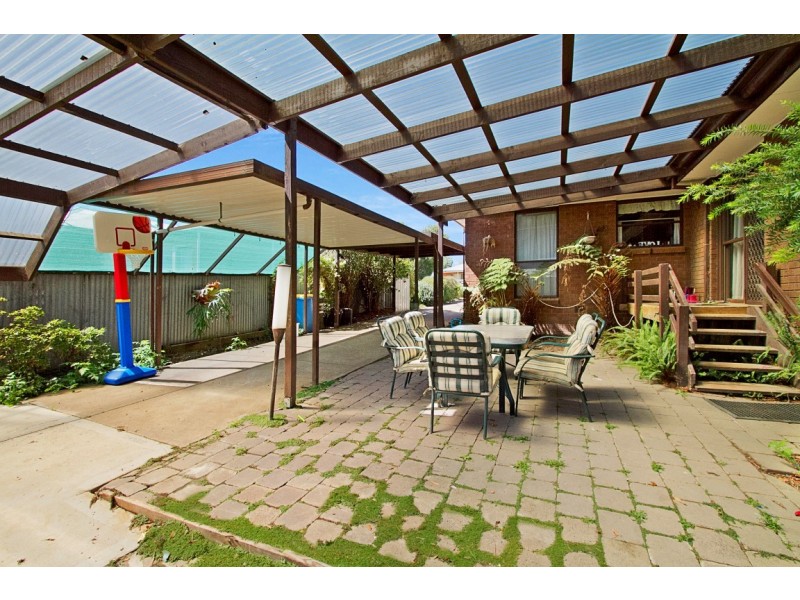 Broadford VIC 3658