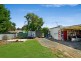 Broadford VIC 3658