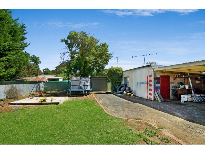 Broadford VIC 3658