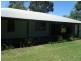 1920 Ryans, Shepparton VIC 3630