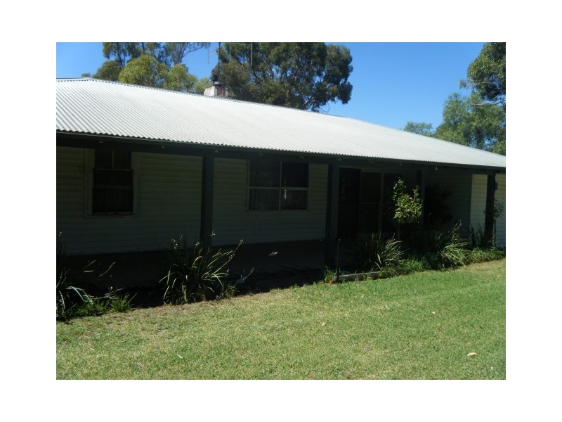 1920 Ryans, Shepparton VIC 3630