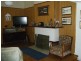 1920 Ryans, Shepparton VIC 3630