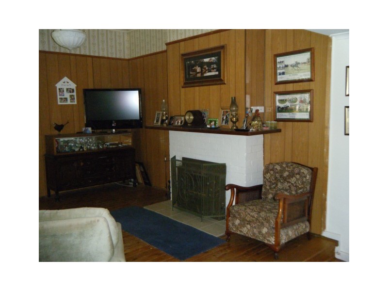 1920 Ryans, Shepparton VIC 3630