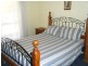 1920 Ryans, Shepparton VIC 3630