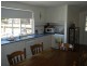 1920 Ryans, Shepparton VIC 3630