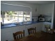 1920 Ryans, Shepparton VIC 3630