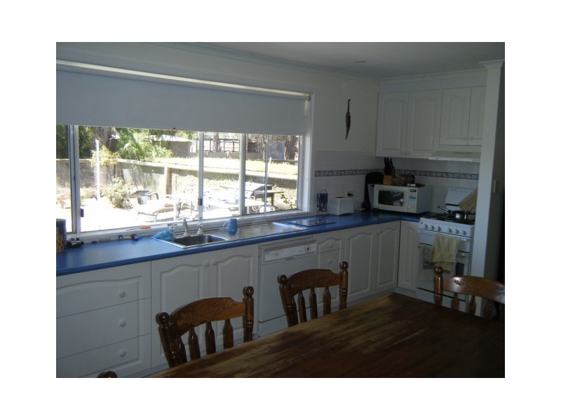 1920 Ryans, Shepparton VIC 3630