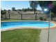 1920 Ryans, Shepparton VIC 3630