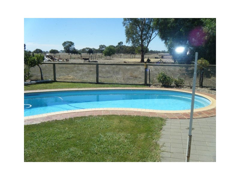 1920 Ryans, Shepparton VIC 3630