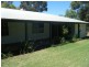 1920 Ryans, Shepparton VIC 3630