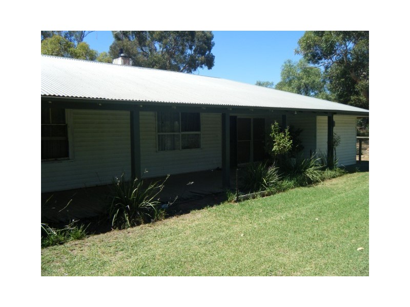 1920 Ryans, Shepparton VIC 3630