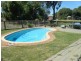 1920 Ryans, Shepparton VIC 3630