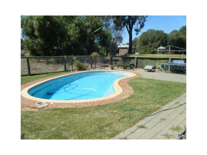 1920 Ryans, Shepparton VIC 3630