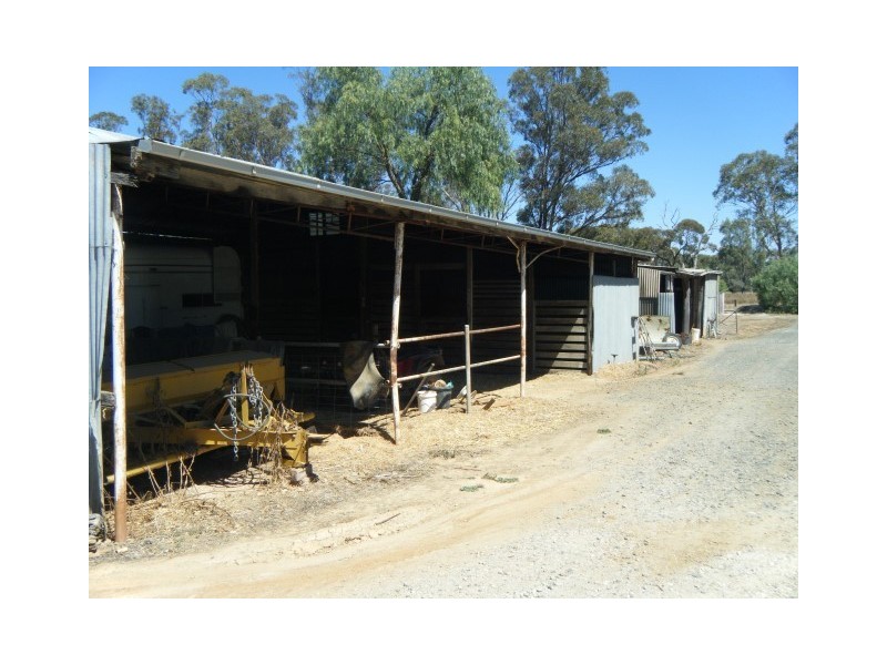 1920 Ryans, Shepparton VIC 3630
