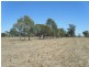 1920 Ryans, Shepparton VIC 3630