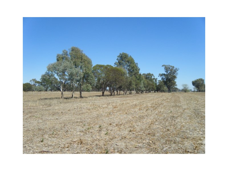 1920 Ryans, Shepparton VIC 3630