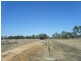 1920 Ryans, Shepparton VIC 3630
