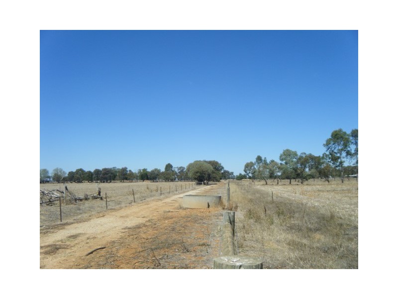 1920 Ryans, Shepparton VIC 3630