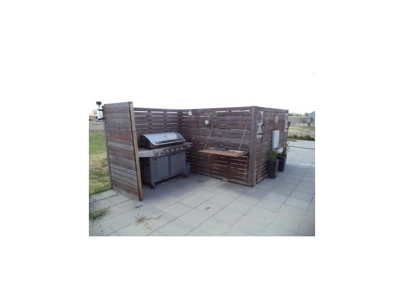 2205 Kerang-Murrabit Road, Murrabit VIC 3579