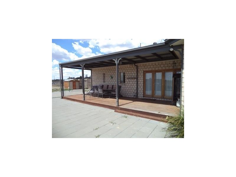 2205 Kerang-Murrabit Road, Murrabit VIC 3579
